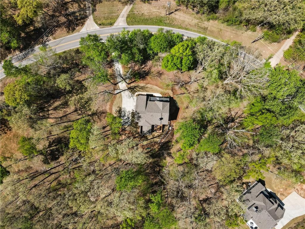 3560 Chattahoochee Road Cumming, GA 30041 - Photo 58 of 60