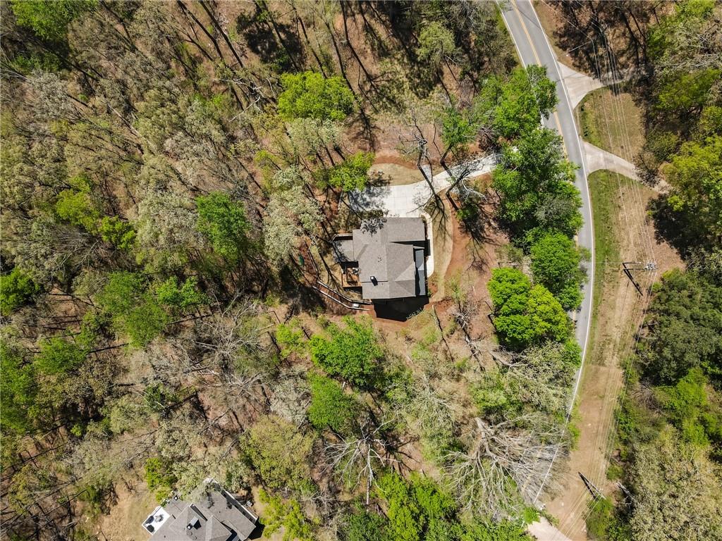 3560 Chattahoochee Road Cumming, GA 30041 - Photo 59 of 60