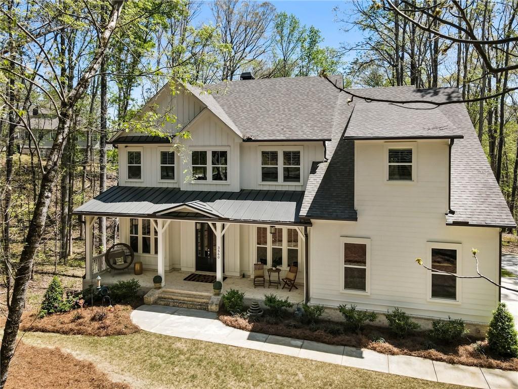 3560 Chattahoochee Road Cumming, GA 30041 - Photo 6 of 60