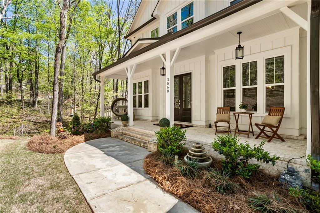 3560 Chattahoochee Road Cumming, GA 30041 - Photo 9 of 60