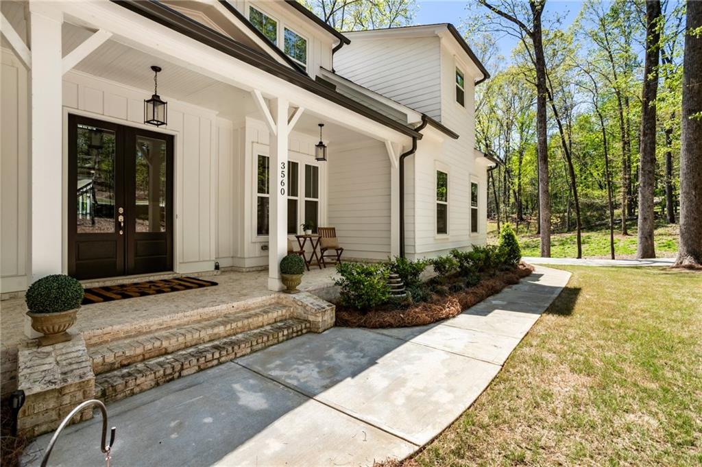 3560 Chattahoochee Road Cumming, GA 30041 - Photo 10 of 60