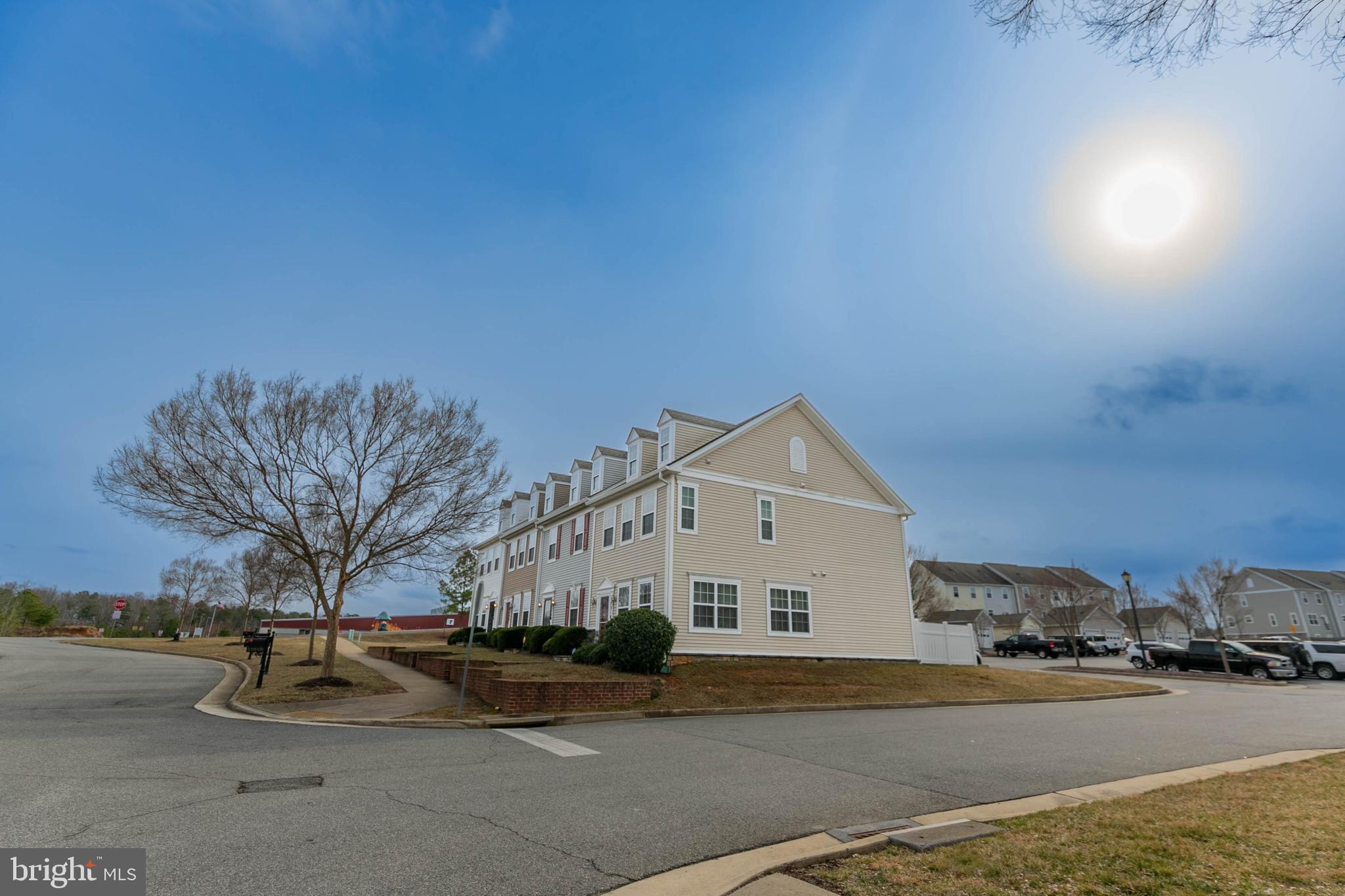 17318 Library Boulevard Ruther Glen, VA 22546 - Photo 4 of 43