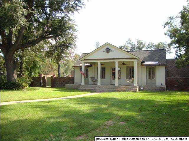 911 Steele Boulevard Baton Rouge, LA 70806 - Photo 1 of 20 Gallery Image 1