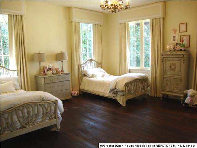 911 Steele Boulevard Baton Rouge, LA 70806 - Photo 12 of 20 Gallery Image 12