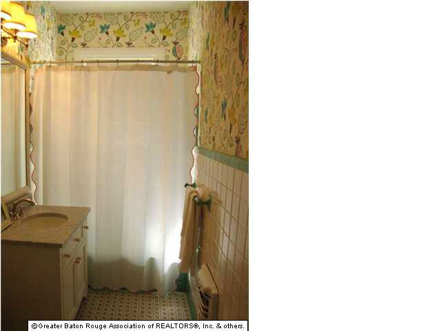911 Steele Boulevard Baton Rouge, LA 70806 - Photo 13 of 20 Gallery Image 13