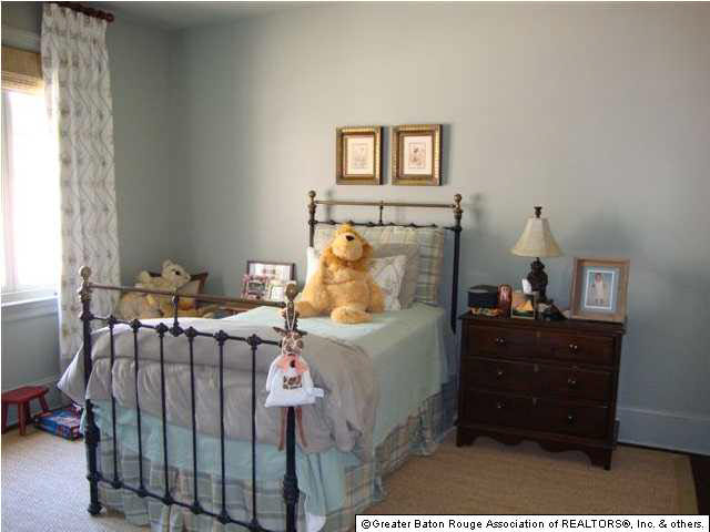 911 Steele Boulevard Baton Rouge, LA 70806 - Photo 14 of 20 Gallery Image 14