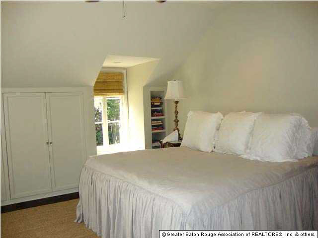 911 Steele Boulevard Baton Rouge, LA 70806 - Photo 15 of 20 Gallery Image 15