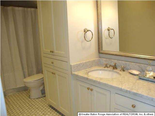 911 Steele Boulevard Baton Rouge, LA 70806 - Photo 16 of 20 Gallery Image 16