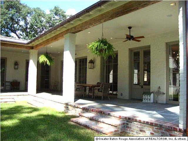911 Steele Boulevard Baton Rouge, LA 70806 - Photo 18 of 20 Gallery Image 18