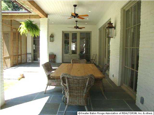 911 Steele Boulevard Baton Rouge, LA 70806 - Photo 19 of 20 Gallery Image 19