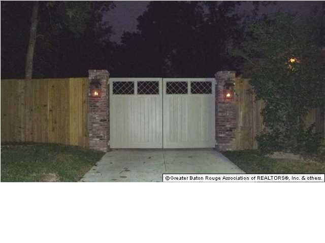 911 Steele Boulevard Baton Rouge, LA 70806 - Photo 20 of 20 Gallery Image 20
