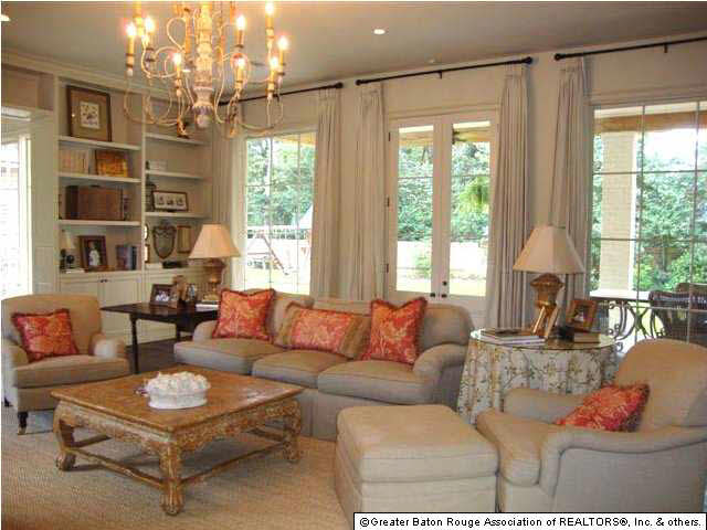 911 Steele Boulevard Baton Rouge, LA 70806 - Photo 2 of 20 Gallery Image 2