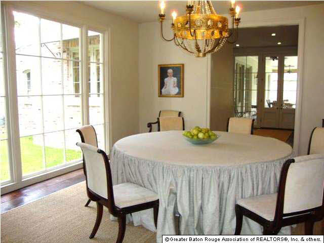 911 Steele Boulevard Baton Rouge, LA 70806 - Photo 4 of 20 Gallery Image 4