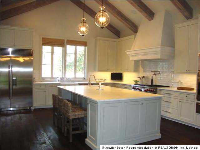 911 Steele Boulevard Baton Rouge, LA 70806 - Photo 5 of 20 Gallery Image 5