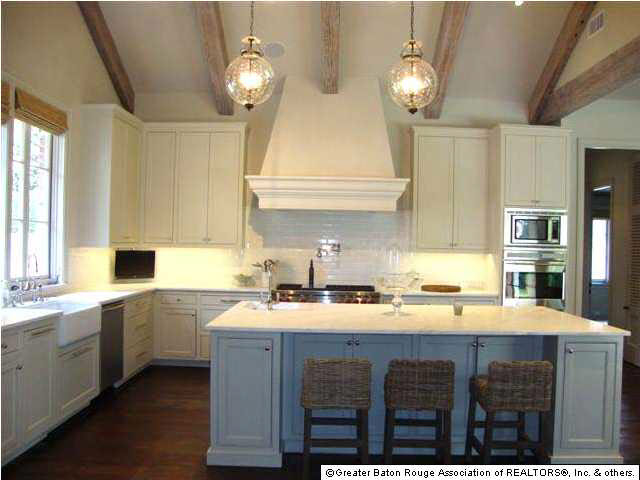 911 Steele Boulevard Baton Rouge, LA 70806 - Photo 6 of 20 Gallery Image 6