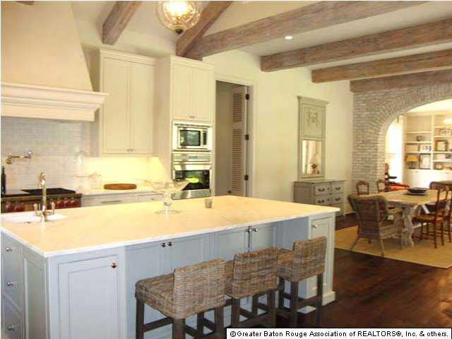 911 Steele Boulevard Baton Rouge, LA 70806 - Photo 7 of 20 Gallery Image 7
