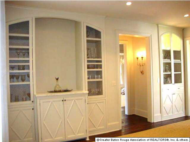 911 Steele Boulevard Baton Rouge, LA 70806 - Photo 9 of 20 Gallery Image 9