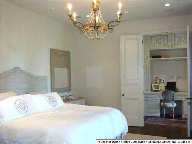 911 Steele Boulevard Baton Rouge, LA 70806 - Photo 10 of 20 Gallery Image 10