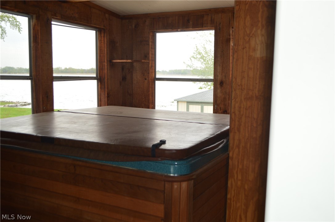 307 Cedar Point Road Sandusky, OH 44870 - Photo 14 of 25