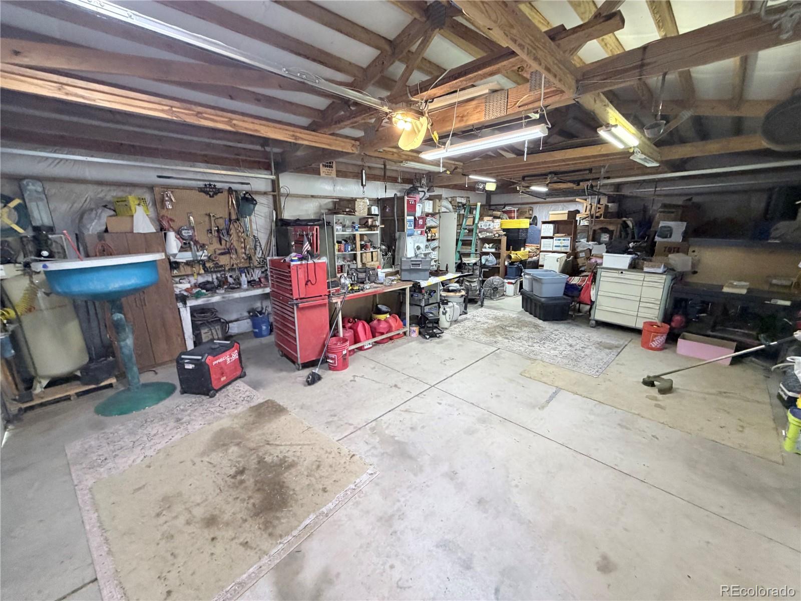 1663 Monroe Street Strasburg, CO 80136 - Photo 16 of 20 Gallery Image 16