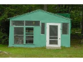 1550 Wakefield Road Wakefield, NH 03872 - Photo 3 of 7 Gallery Image 3