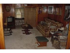 1550 Wakefield Road Wakefield, NH 03872 - Photo 4 of 7 Gallery Image 4