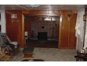 1550 Wakefield Road Wakefield, NH 03872 - Photo 5 of 7 Gallery Image 5