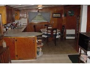 1550 Wakefield Road Wakefield, NH 03872 - Photo 6 of 7 Gallery Image 6