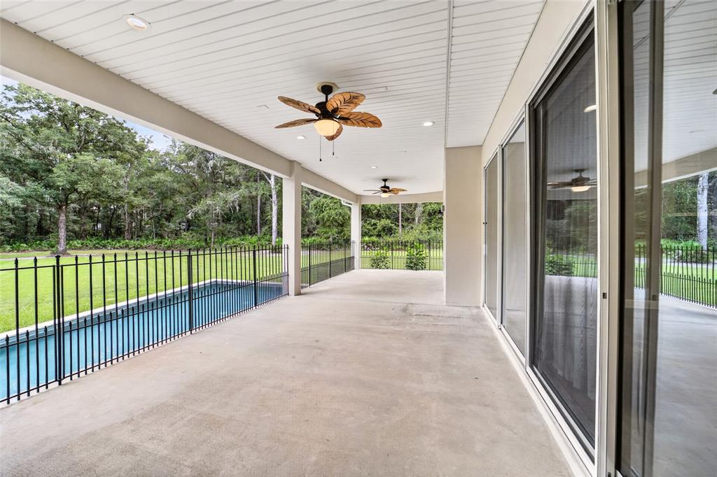 5854 Northeast 43rd Lane Road Silver Springs, FL 34488 - Photo 59 of 74 Gallery Image 59