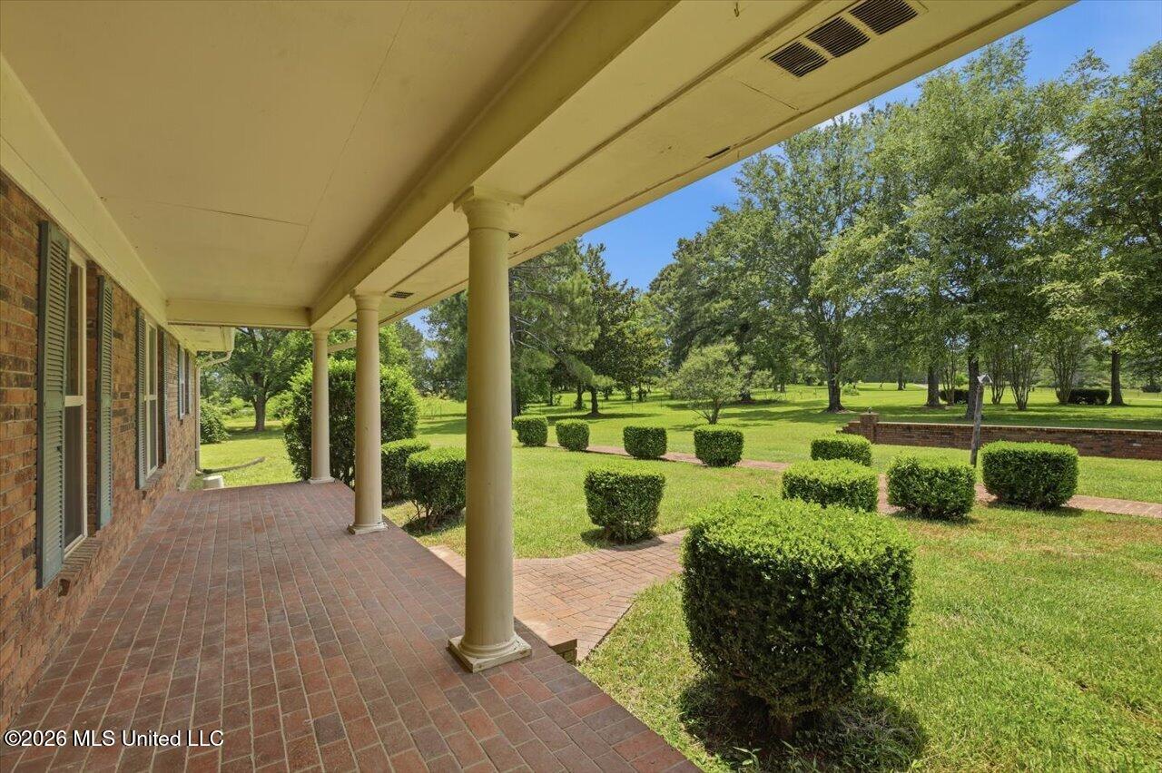 198 Morgan Road Canton, MS 39046 - Photo 8 of 58 08-198 Morgan Rd _ Hometoursms.com