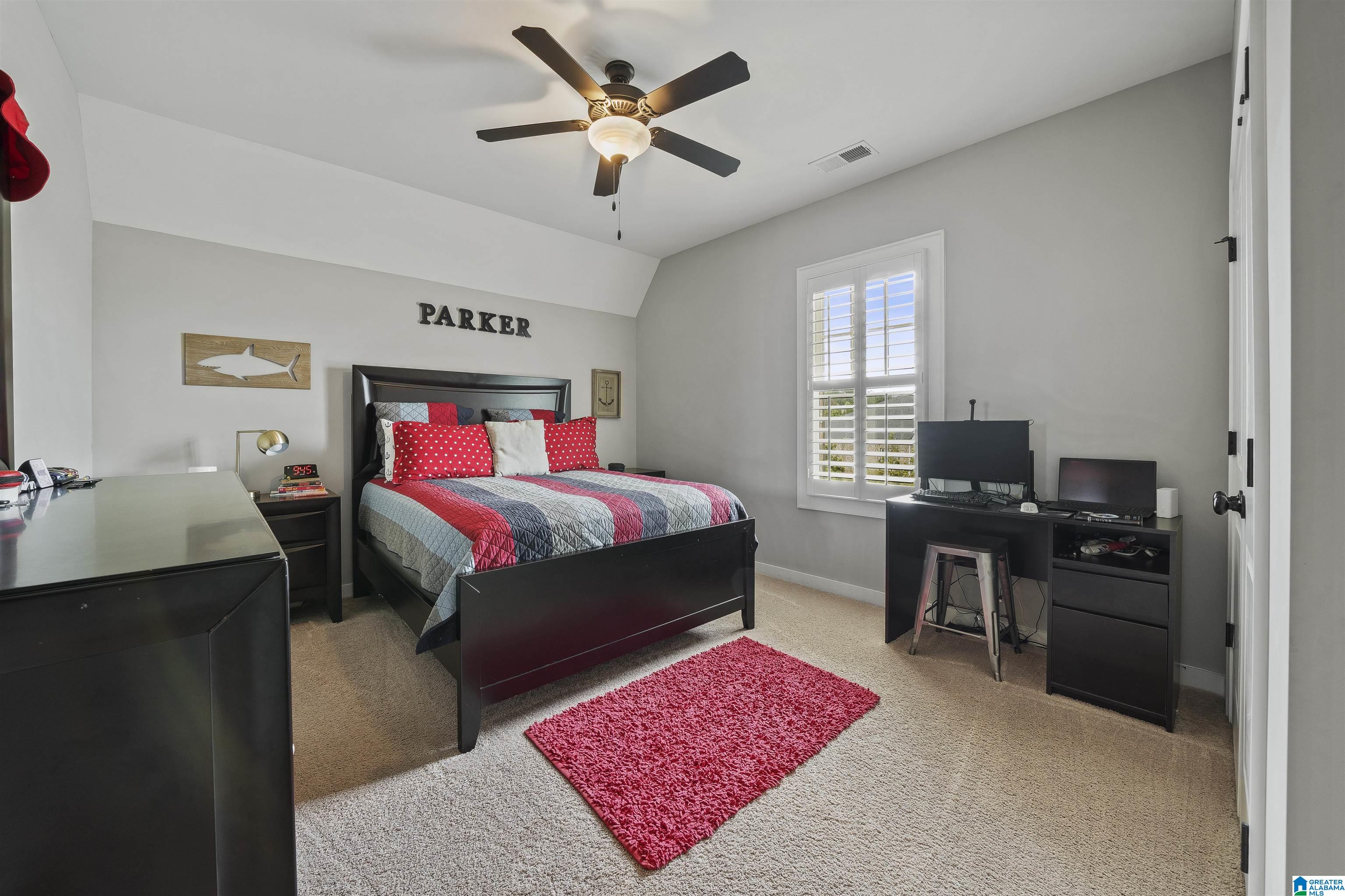 4998 Ridge Pass Birmingham, AL 35226 - Photo 41 of 58