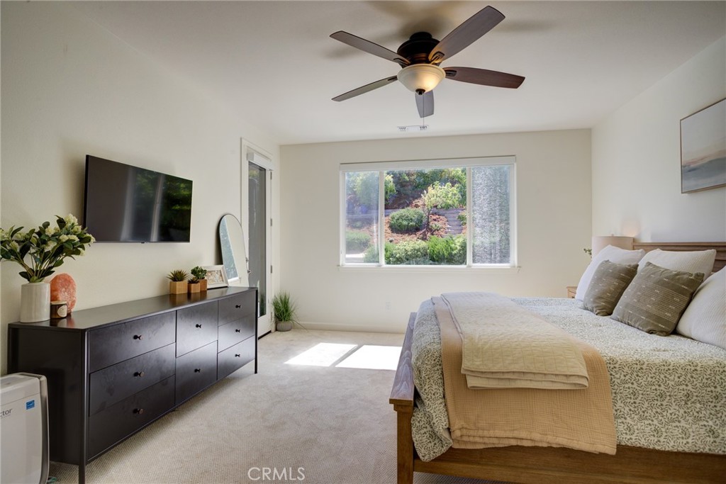 11250 Avion Road Atascadero, CA 93422 - Photo 25 of 75