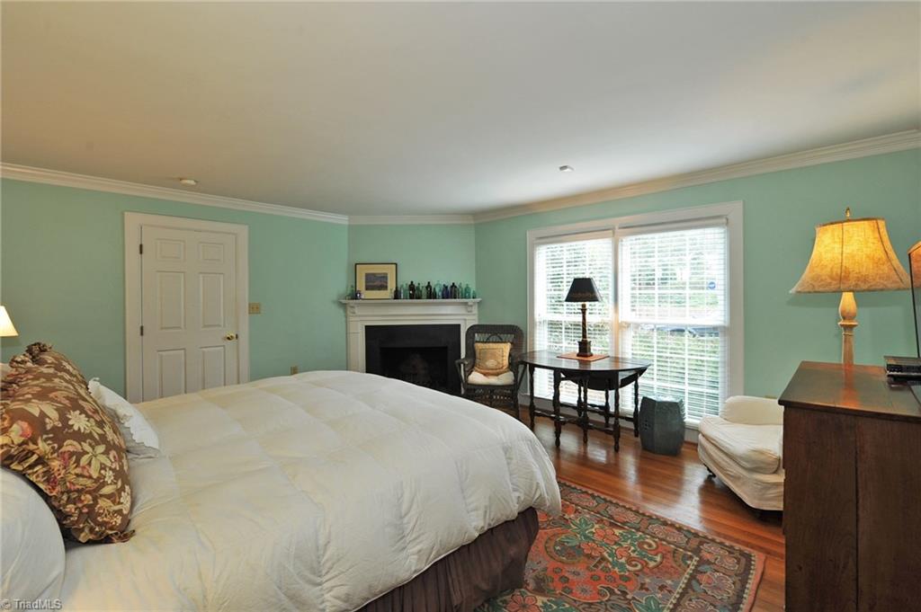 1849 Virginia Road Winston-Salem, NC 27104 - Photo 11 of 27 Gallery Image 11