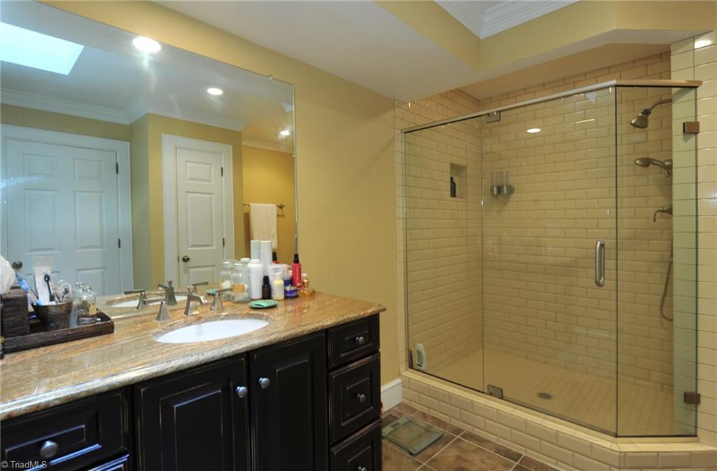 1849 Virginia Road Winston-Salem, NC 27104 - Photo 13 of 27 Gallery Image 13