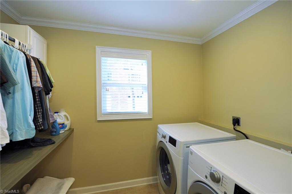 1849 Virginia Road Winston-Salem, NC 27104 - Photo 15 of 27 Gallery Image 15
