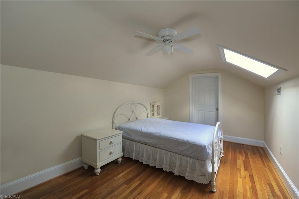 1849 Virginia Road Winston-Salem, NC 27104 - Photo 17 of 27 Gallery Image 17