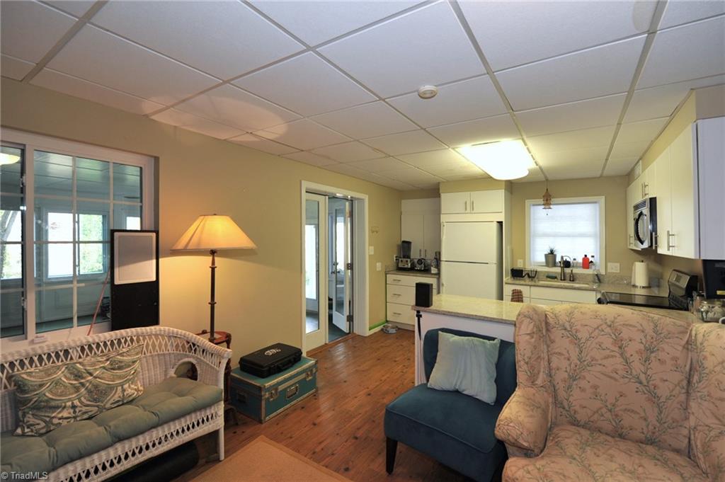 1849 Virginia Road Winston-Salem, NC 27104 - Photo 19 of 27 Gallery Image 19