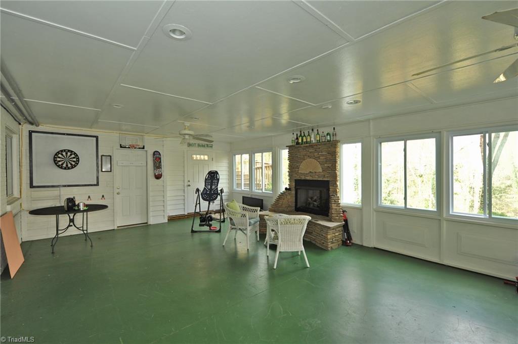 1849 Virginia Road Winston-Salem, NC 27104 - Photo 20 of 27 Gallery Image 20