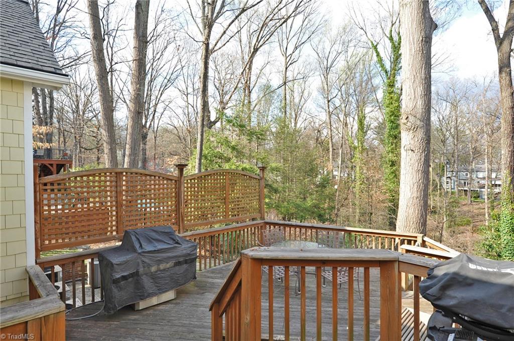 1849 Virginia Road Winston-Salem, NC 27104 - Photo 22 of 27 Gallery Image 22