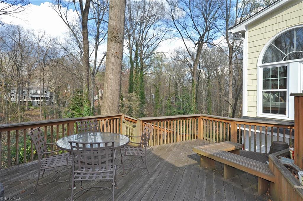 1849 Virginia Road Winston-Salem, NC 27104 - Photo 23 of 27 Gallery Image 23