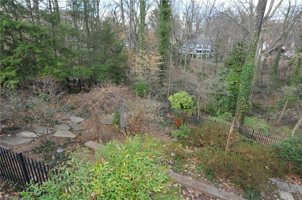 1849 Virginia Road Winston-Salem, NC 27104 - Photo 24 of 27 Gallery Image 24