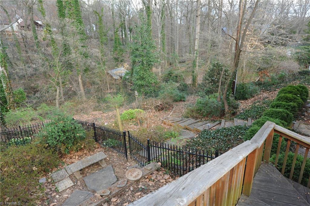 1849 Virginia Road Winston-Salem, NC 27104 - Photo 26 of 27 Gallery Image 26