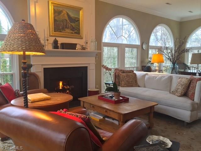 1849 Virginia Road Winston-Salem, NC 27104 - Photo 4 of 27 Gallery Image 4