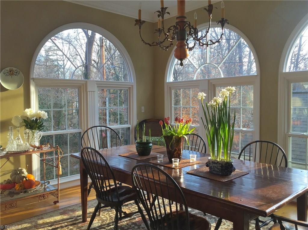 1849 Virginia Road Winston-Salem, NC 27104 - Photo 9 of 27 Gallery Image 9