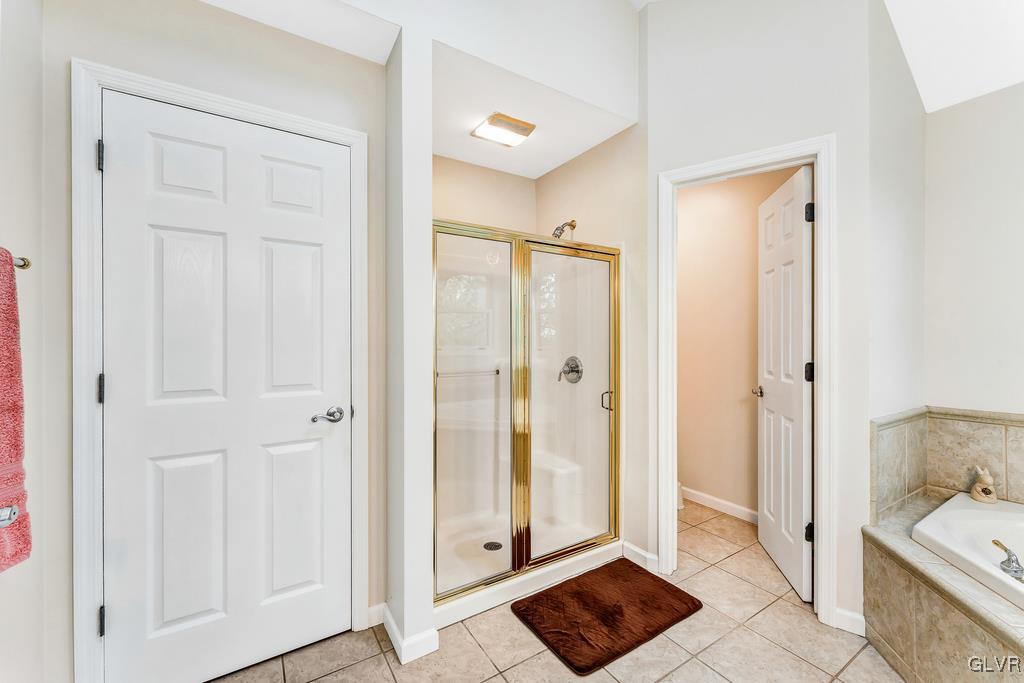 131 Blackstone Drive Wind Gap, PA 18091 - Photo 36 of 50