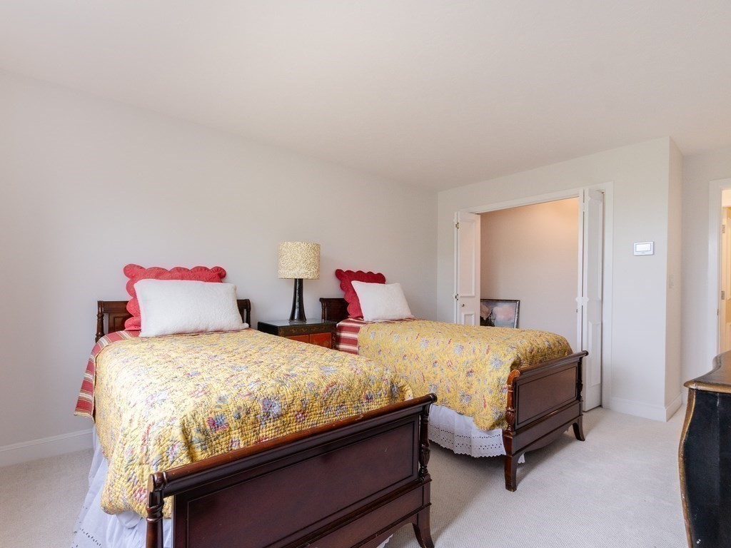 7 Wainwright Road, Unit 39 Winchester, MA 01890 - Photo 19 of 38 Gallery Image 19