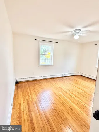 $2,900 | 208 Fern Lane, Oaks, PA 19426