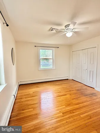 $2,900 | 208 Fern Lane, Oaks, PA 19426