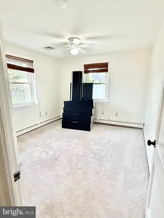 $2,900 | 208 Fern Lane, Oaks, PA 19426