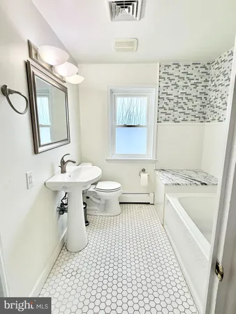 $2,900 | 208 Fern Lane, Oaks, PA 19426